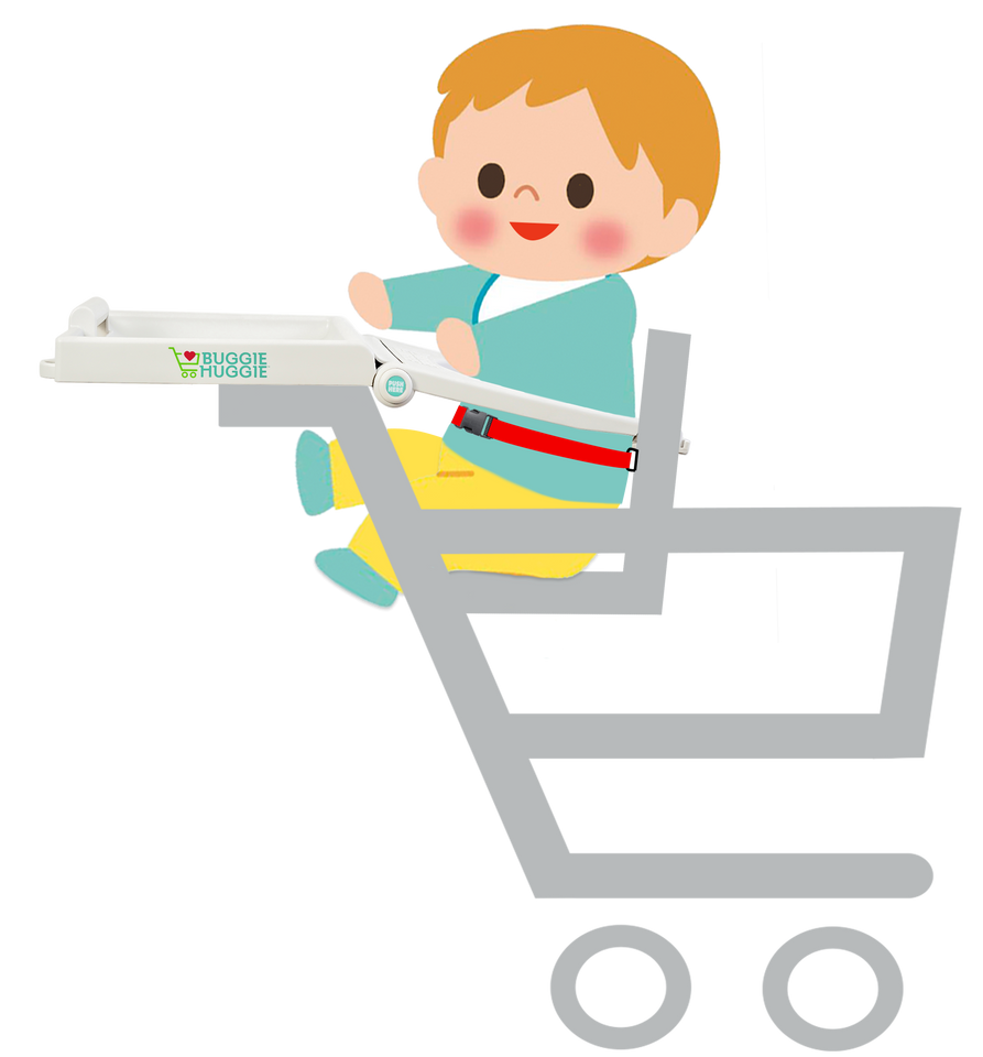 the-buggie-huggie-can-help-reduce-the-risk-of-child-injuries-from-shopping-cart-accidents-use-a-buggie-huggie-to-help-keep-your-child-safe