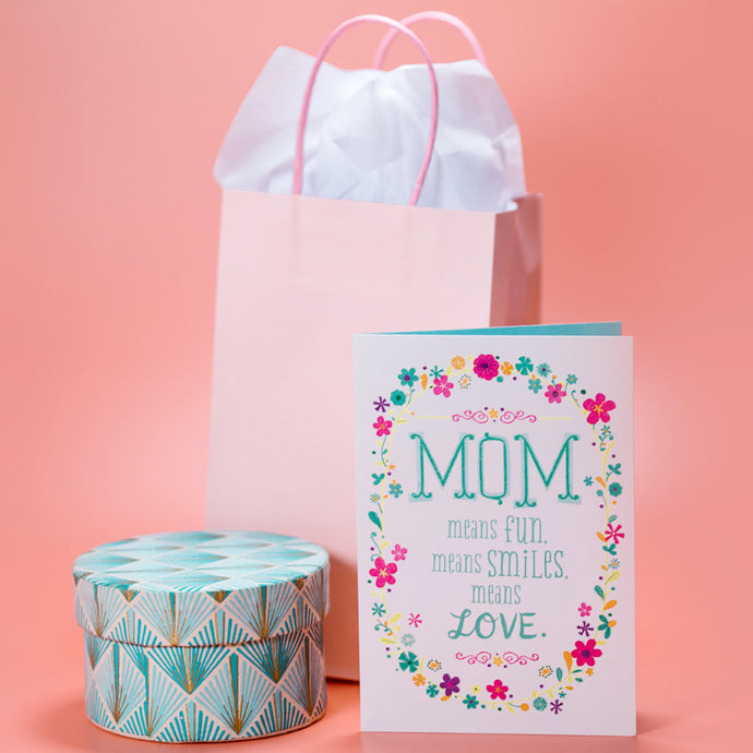 Best Mother’s Day gifts for every Mom in 2022!