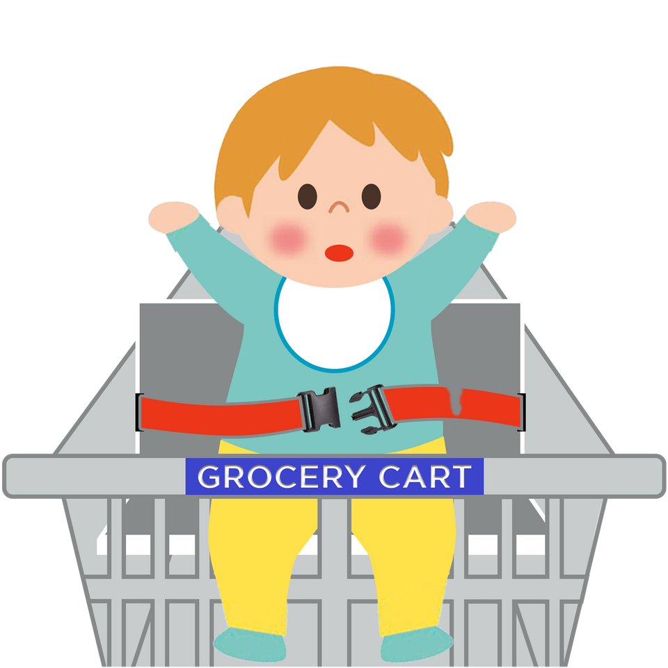 grocery-carts-have-broken-or-missing-buckles-the-buggie-huggie-can-help-when-the-carts-alone-can't-keep-kids-secure