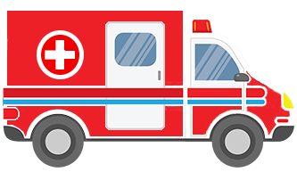 er-visits-from-shopping-cart-injuries-young-children-infants-toddlers